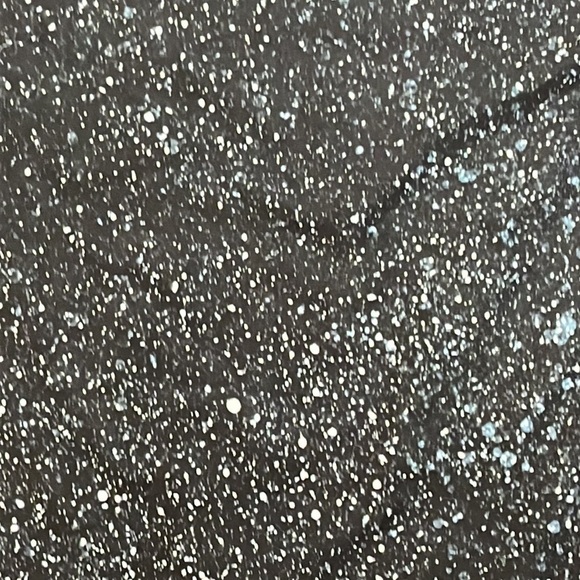 🐚 Lululemon sculpt splatter design mesh detailing tank - Picture 7 of 12